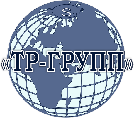 LOGOTR