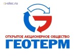 наши клиенты