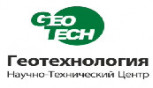 наши клиенты