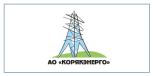 наши клиенты