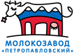 наши клиенты